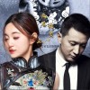 两不相负 (单曲)