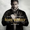Daniel Pemberton From Nothing Comes a King 试听
