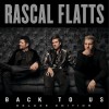 Rascal Flatts Yours If You Want It 试听