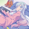 ClariS ヒトリゴト -TV Mix- 试听