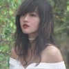 陈明憙Jocelyn 浓雾 试听