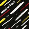 Maxïmo Park What Did We Do to You to Deserve This? 试听