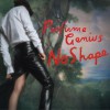 No Shape