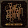 Zac Brown Band Roots 试听
