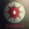 The Handmaids Tale (Original Soundtrack) 美剧《使女的故事》第一季原声