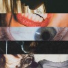 Nick Murphy Your Time - Nick Murphy&Kaytranada 试听