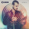 Wilkinson Hypnotic - Youngman&Wilkinson&Shannon Saunders 试听