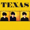 Texas Let's Work It Out 试听