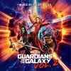 Guardians of the Galaxy, Vol. 2 (Original Score)