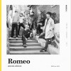 Special Edition 'ONE fine DAY'