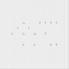우리효과 (We Effect)
