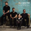 Cranberries, The Linger (Acoustic Version) 试听