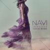 Navi 오른쪽이 왼쪽보다 试听
