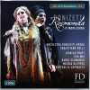 DONIZETTI, G.: Rosmonda d'Inghilterra [Opera]