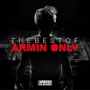 Armin Van Buuren Overture (The Best Of Armin Only) (I. Imagine) 试听