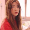 우연수(禹妍秀) 갑작스런 데이트 试听
