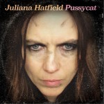 Pussycat详情