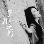 岁月之影详情