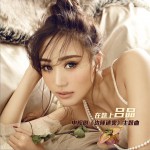 在路上 (单曲)详情