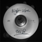 Night Vibe详情