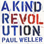 A Kind Revolution详情