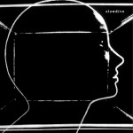 Slowdive详情