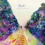 PLAY详情