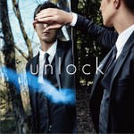 unlock详情