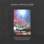 Across The Universe详情