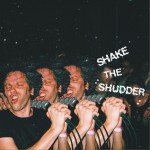 Shake the Shudder详情
