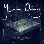 Your Diary详情