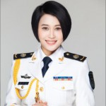 这身军装 (单曲)