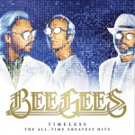Timeless-The All-Time Greatest Hits详情