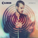 Hypnotic