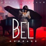 Bel Hommage详情