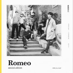 Special Edition 'ONE fine DAY'详情