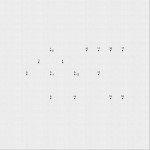 우리효과 (We Effect)
