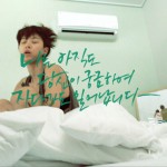 나.아.당.궁详情