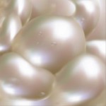 Pearls详情