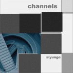 channels试听