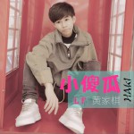 小傻瓜 (单曲)详情