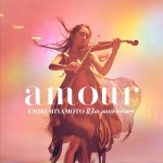 amour详情