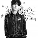 Spring Falling详情