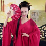 还记得吗 (单曲)详情