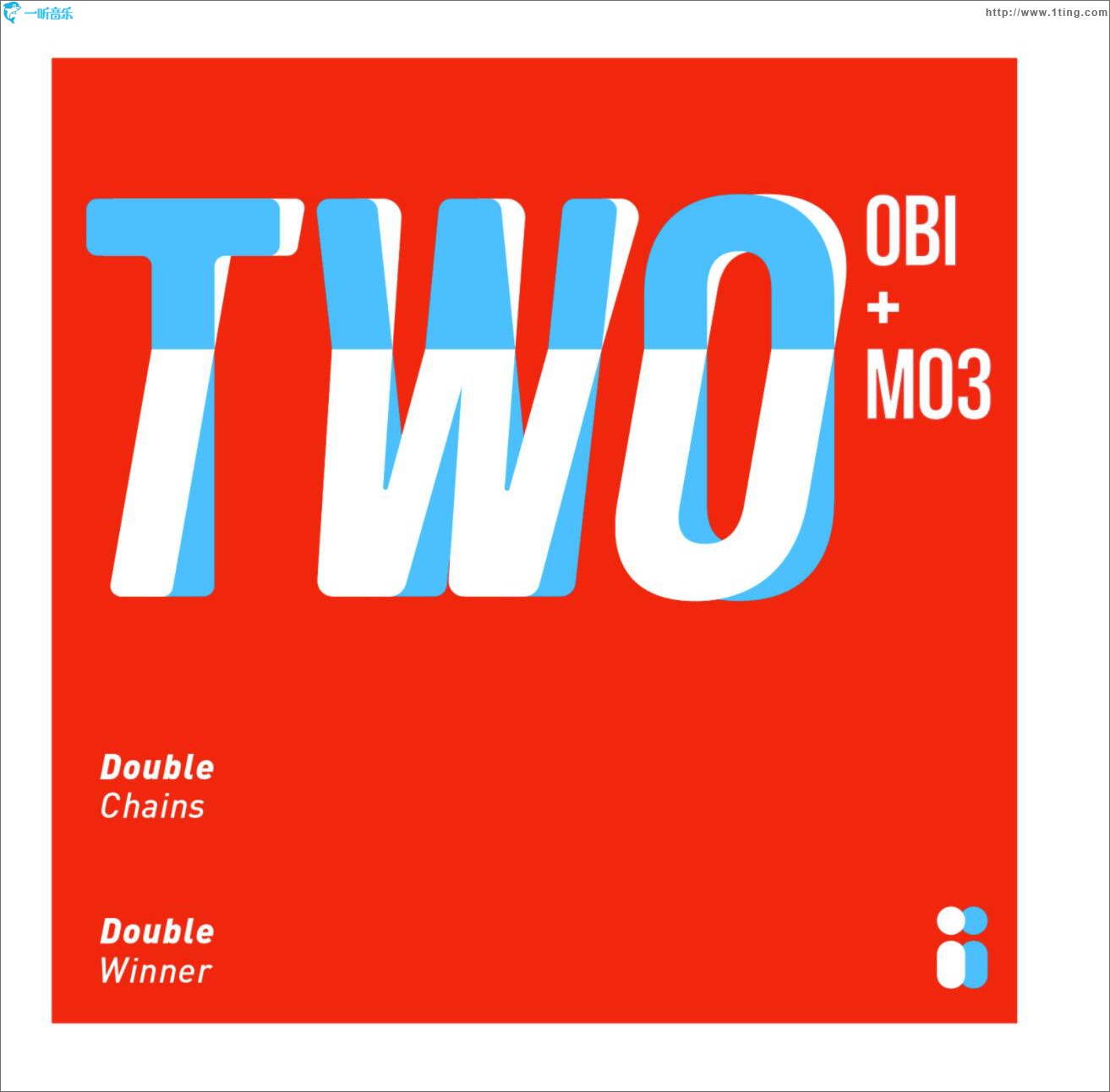 Two Two (单曲)