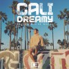 M3SSIAH Cali Dreamy 试听