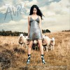Aura Dione You Got Wings 试听