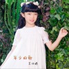 年少的歌 (单曲)