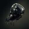 Missio Animal 试听