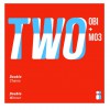 OB03 Two Two 试听